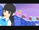 【実況】大好きなピーチ姫とワンダーな世界へ【スーパーマリオブラザーズ ワンダー】Part 4