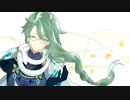 【人力原神】レムの魔法【白朮】