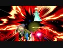 【ロゼッタ＆チコPart5】メテオをキメたい全キャラVIP挑戦記【スマブラSP】