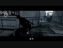 【サイコブレイク】ゆかりねっと実況でプレイしてみたPart16