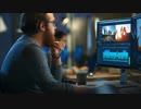 Video Editor