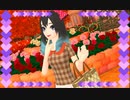 【ファッションゲーム ガルモ ニコモ】仲間ほしい　評価もほしい【テトーク ゆっくり解説】
