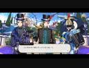 【ツイステ】ケイト先輩に抱っこされるエース君！？　イベント『ステージ・イン・プレイフルランド～踊る人形と幻の遊園地～』 part.3　ハロウィン　ハロウィーン【ツイステッドワンダーランド】【実況】