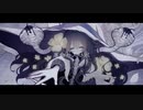 【歌ってみた】お呪い-なきそ/covered by みなみ