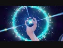 ポケモンSV_シーズン12虫統一_part01
