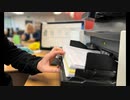 Document Scanning Services