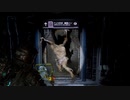 【VOICEVOX実況】Dead Space【初見プレイ】part 38
