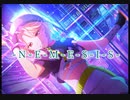【バンドリ】-N-E-M-E-S-I-S-　expert