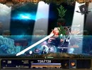 【ASTLIBRA ～生きた証～】運命の天秤の物語【プレイ動画】part20