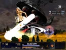 【ASTLIBRA ～生きた証～】運命の天秤の物語【プレイ動画】part21