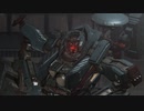 オールドタイプの大妖精が往く Part２３【アーマードコアⅥ】