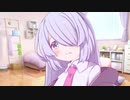 幼馴染のつくよみちゃん「なんで生きてるの？」【ヤンデレ劇場】