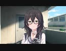 六花先輩を黙らせたい【ソフトウェアトーク劇場】