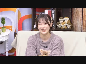 【会員限定動画】『声優 縁かうんと』#50 アフタートーク！【ゲスト：夏吉ゆうこ　MC：鈴木みのり・花井美春】
