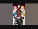 【アニメ】仲間が捕まった!?まぁ手段を選ばずに取り返すけど #amptak #からつけあっきぃ #まぜ太 #ぷりっつ #ちぐさくん #あっと #けちゃ #anime #アニメ