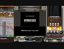 【beatmaniaIIDX】OTOKOZAKA(H)【EPOLIS】