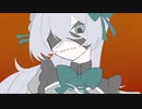 【UTAUカバー】熱異常【毒命】