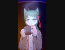 願い事、いくつかなえてもらえるかな