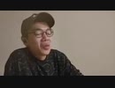 シケキノコ 2023/11/5(日) 23:07開始 ^^hello welcome to mush room~しわしわきのこの哀愁な日々~＾＾