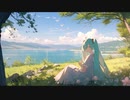 Change me / 初音ミク