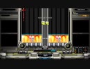 【beatmaniaIIDX】電光(DPH)【EPOLIS】