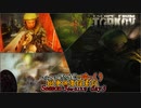 へたくそ兵士のゆっくり紛争地帯探索記 in EFT day16