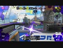 【バトルメモリー】ロラコラ振るならアツく振れ【準備前に崩す】