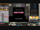 【beatmaniaIIDX】BLUST OF WIND(L)【EPOLIS】