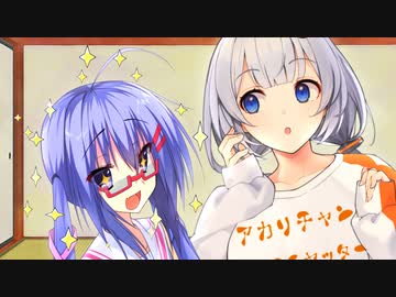 【しす短！】怪力の有効利用