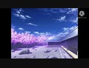[ゆっくり茶番]妖夢がみょんと言う動画