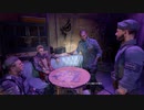 41歳の生存戦略⁉『Dying Light 2 Stay Human』【グロ注意】67