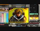 【beatmaniaIIDX】JUSTICE/GUILTY feat. Nana Takahashi & 709sec(N)【EPOLIS】