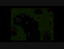 【ほぼ初見】青鬼を余裕ぶって実況したかった part7(最終回)【ホラーゲーム】