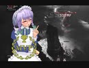 淫夢と戦うまりな達.recollection2-1