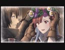 [41]戦場のヴァルキュリア３をフリーミッション縛りでSランククリア【ゆっくり実況】