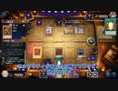 【遊戯王マスターデュエル】【VOICEVOX実況】俺得決闘記429【DC-1st】