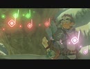 【ティアキンだけは】part.75【実況させて】