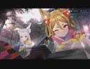 【メカ×美少女】第03章　戦うための力 part 3【シャンドラ】