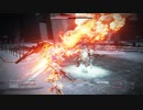 【実況】ARMORED CORE VI part11【焼かれた脳で傭兵生活】