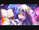 【東方vocal】Witchcraft Heptagram 【暁Records】