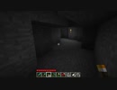 古のMinecraft生活_Part69_字幕プレイ_[JE Beta 1.7.3]___(・ｲ_・ﾁ)