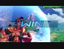 【EXVS2OB】ですともおじさんのオバブ珍道中103