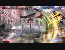 ファネッフー.mp39