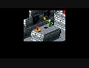 【ゆっくり実況プレイ】　レベルが上がることにランダムに封印されるスーパーマリオRPG　part 16