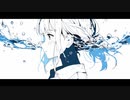 氵毎月 / 歌愛ユキ・罪告ナエ
