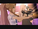中学生でも高校生でもないアイドル達が制服着て歌うP.S I Love You