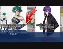スパロボOGDM（デュエルモンスターズ）9話　「悪魔の大進軍」