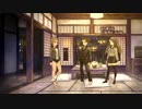 【十三機兵防衛圏】8【実況】