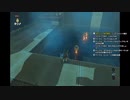 【ブレワイ】最後は真エンドの初見プレイ【実況】part6