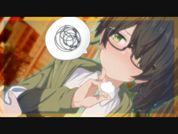 花隈千冬は悩ましい -飲み過ぎの君にお説教編-